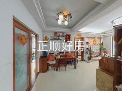 餐厅