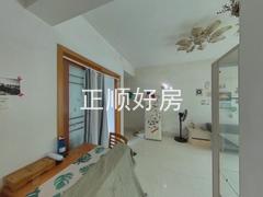 餐厅