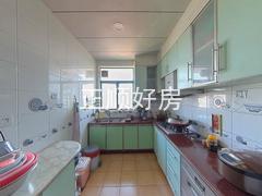 厨房