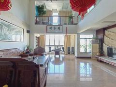 house_img