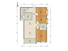 house_img