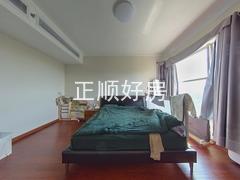卧室