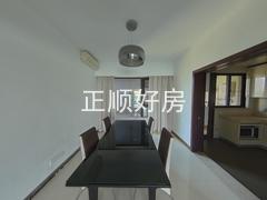 餐厅