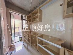 厨房