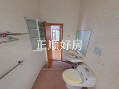 卫生间
