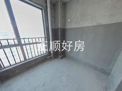 厨房
