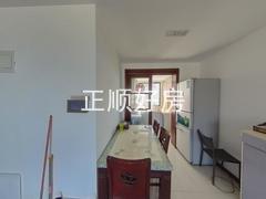 餐厅