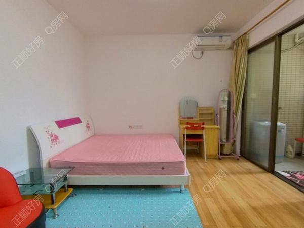VR看房