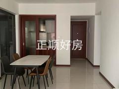 餐厅