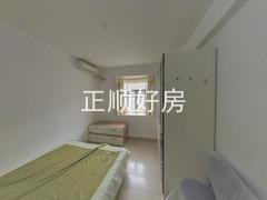 卧室
