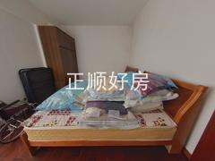 卧室