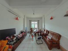 house_img