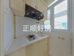 厨房