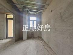 厨房