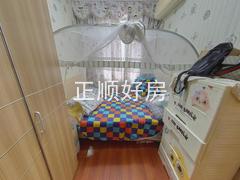 卧室