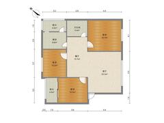 house_img