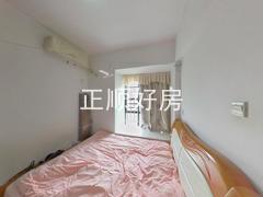 卧室