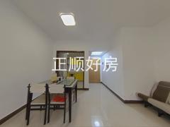 餐厅