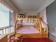 卧室