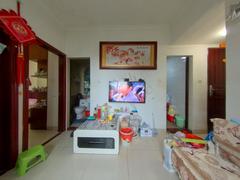 house_img