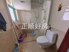 卫生间