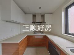厨房