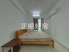 卧室