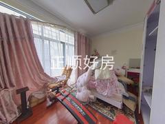 卧室