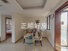餐厅