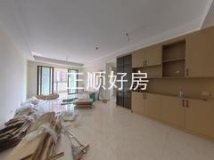 餐厅