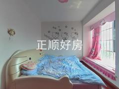 卧室