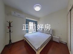 卧室