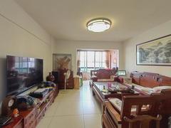 house_img