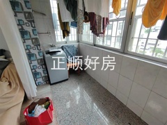 s00797A660E8E4B48A0625C4A0621B647.jpg