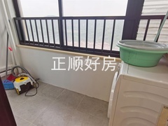 s00F40E218FE54C2FBF869B7AD7F6EAF4.jpg
