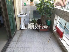 s0167F8D8302C43509E75983488C35EF5.jpg