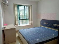 s01886C709C1C4EA682FBE510EB21F635.jpg