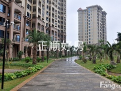 s02FA7A44E8694F77A696D75975CB1E63.jpg