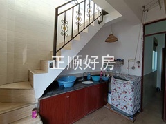 走廊