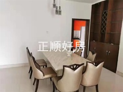 s03CCF7EA0FC3498181CFADDEEF534373.jpg