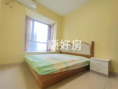 次卧