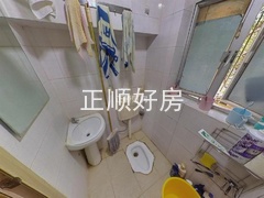 s04F9F1D610834470AAB4C743610509E5.jpg