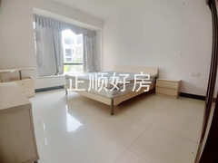 s0610C7BB99DE4AC593CFB2C2669DFBCD.jpg