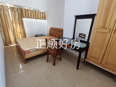 s06401F8AAFF146C7ACF6A268DBFE3F8A.jpg