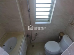 s078B7611F4D640C59576EA0CD549A105.jpg