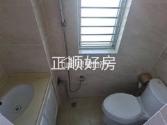 s078B7611F4D640C59576EA0CD549A105.jpg
