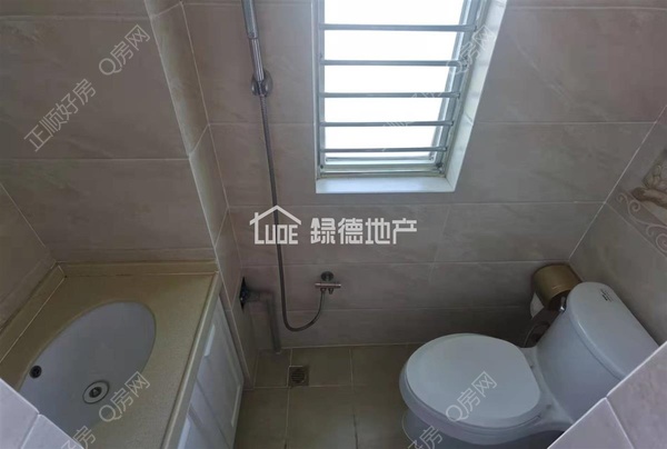 s078B7611F4D640C59576EA0CD549A105.jpg
