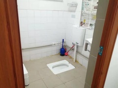 s07984E6DD1AE49A1AD51DBA13EB32E55.jpg