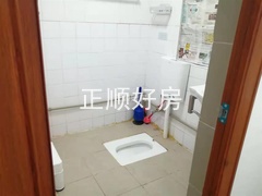 s07984E6DD1AE49A1AD51DBA13EB32E55.jpg