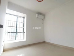 s079960A1C0A949BA9373DF8414A82D98.jpg